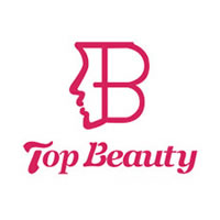 Top Beauty