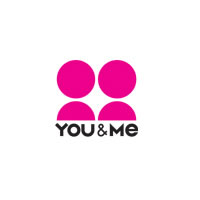 You&Me