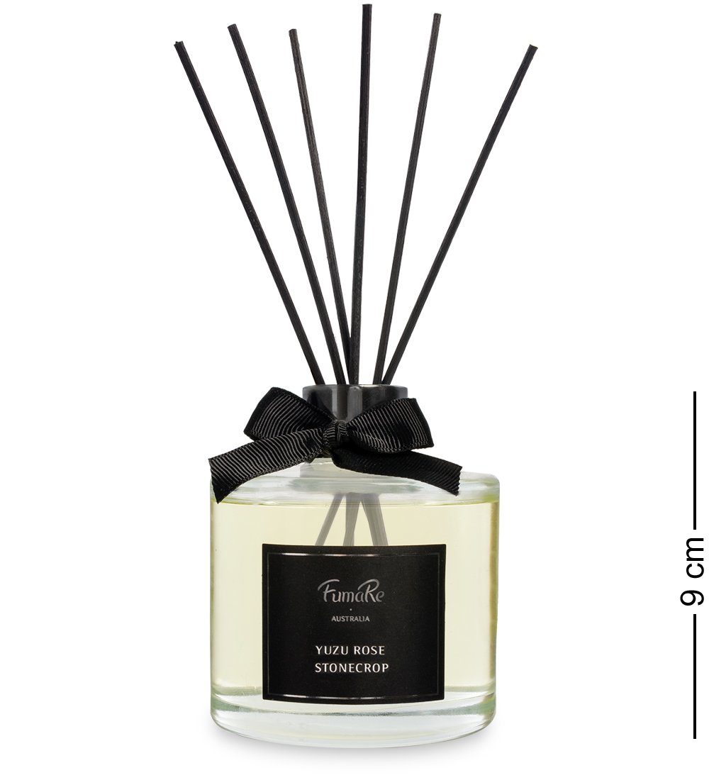 Свеча ароматическая 