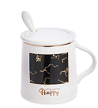 MUG-342/2 Кружка «Маленький сюрприз»