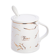 MUG-342/3 Кружка «Маленький сюрприз»