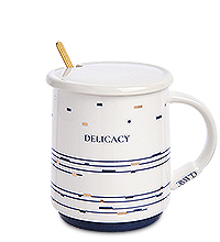 MUG-355/1 Кружка «Классика»