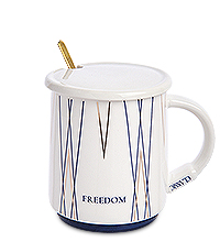 MUG-355/2 Кружка «Классика»