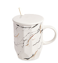 MUG-365/1 Кружка «Мрамор»