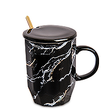 MUG-365/2 Кружка «Мрамор»