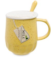 MUG-105/3 Кружка «Чаепитие»