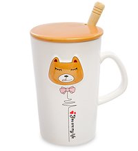 MUG-125/1 Кружка «Ты - смысл моей жизни»