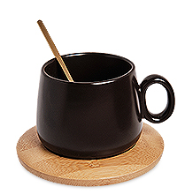 MUG-257/2 Кружка «Медитация»