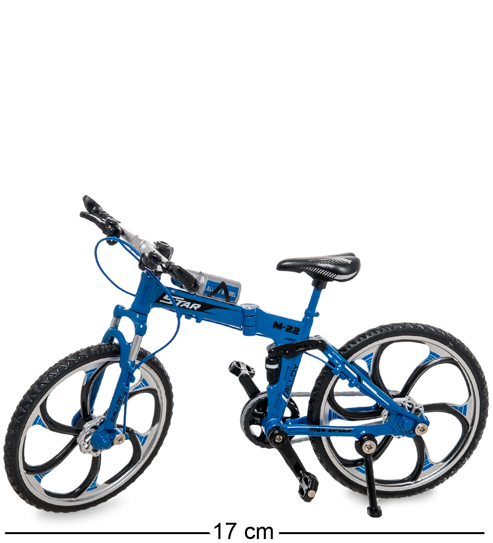 Вело 10. Velo Star 3.3 велосипед. Smart 2.10 велосипед складной. Велосипед Summa складной. Sky Bike велосипед складной.