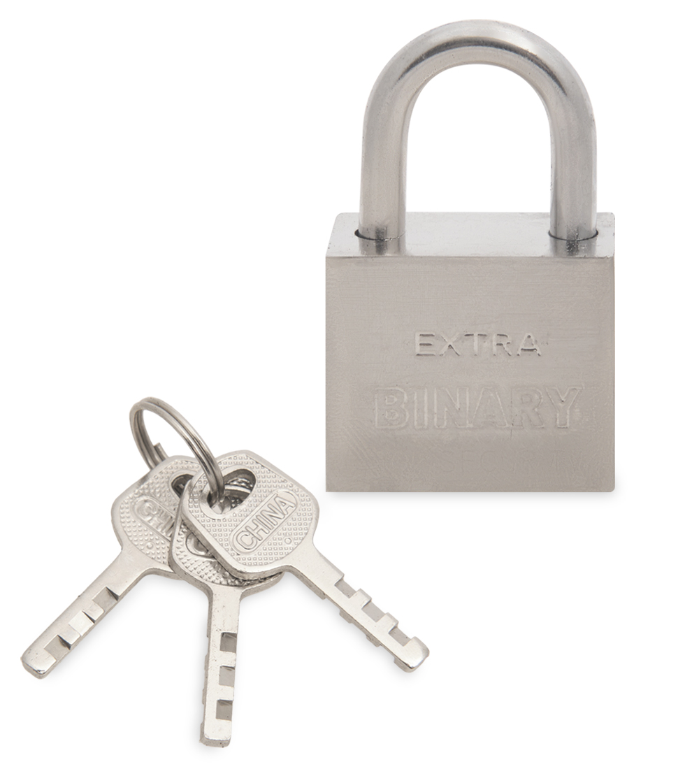 Замок lux. Замок Spark Lux Security Lock. Замок Spark Lux hosi. Замок Spark Lux красивый с узорами.