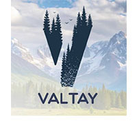 VALTAY