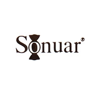 Sonuar